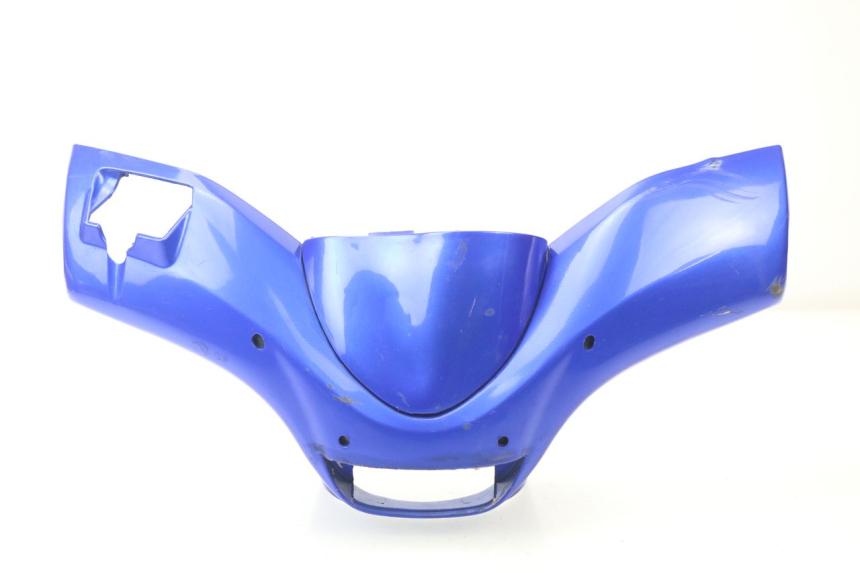 photo de LENKERVERKLEIDUNG VORNE GILERA STALKER 50 (1997 - 2005) - Hauptansicht