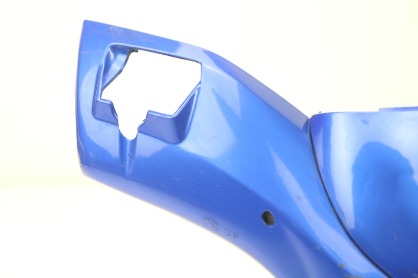 photo de LENKERVERKLEIDUNG VORNE GILERA STALKER 50 (1997 - 2005) - Weitere Ansicht des Artikels