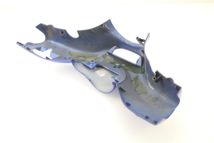 photo de LENKERVERKLEIDUNG VORNE GILERA STALKER 50 (1997 - 2005) - Alternative Perspektive