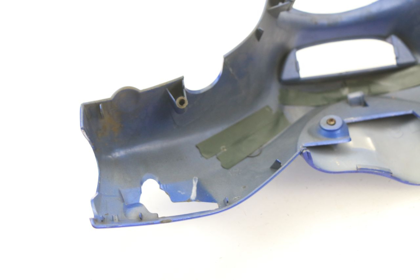 photo de LENKERVERKLEIDUNG VORNE GILERA STALKER 50 (1997 - 2005) - Technische Nahaufnahme