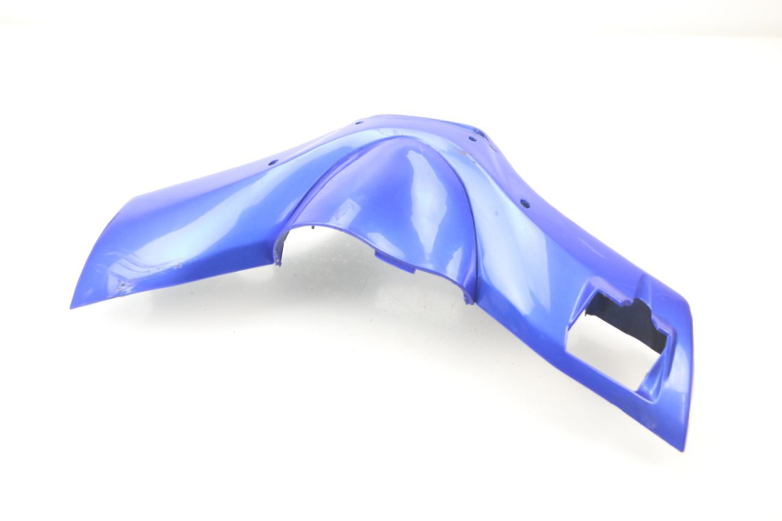 photo de LENKERVERKLEIDUNG VORNE GILERA STALKER 50 (1997 - 2005) - Oberflächenzustand und Material