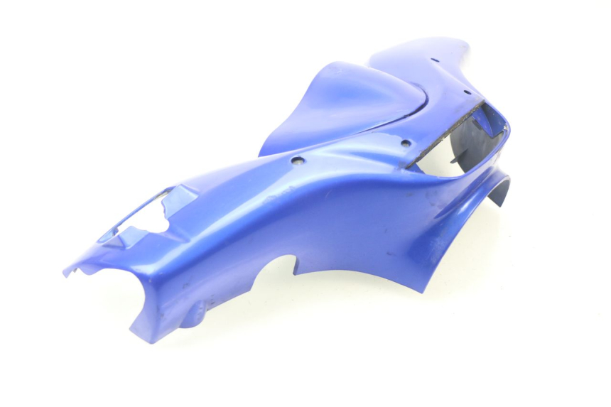 photo de LENKERVERKLEIDUNG VORNE GILERA STALKER 50 (1997 - 2005) - Geprüftes Gebrauchtteil