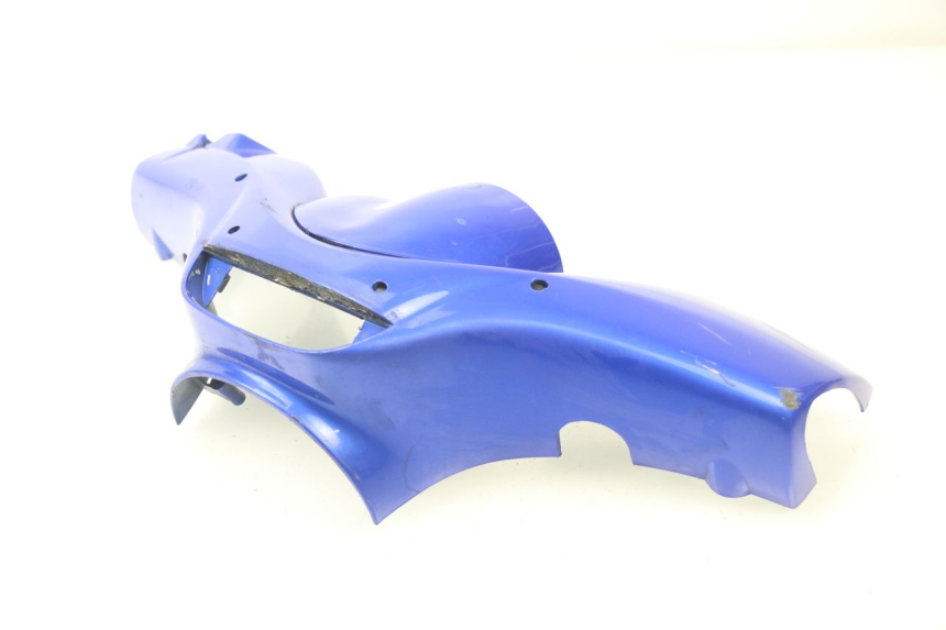 photo de LENKERVERKLEIDUNG VORNE GILERA STALKER 50 (1997 - 2005) - Kennzeichnungen und Originalreferenzen