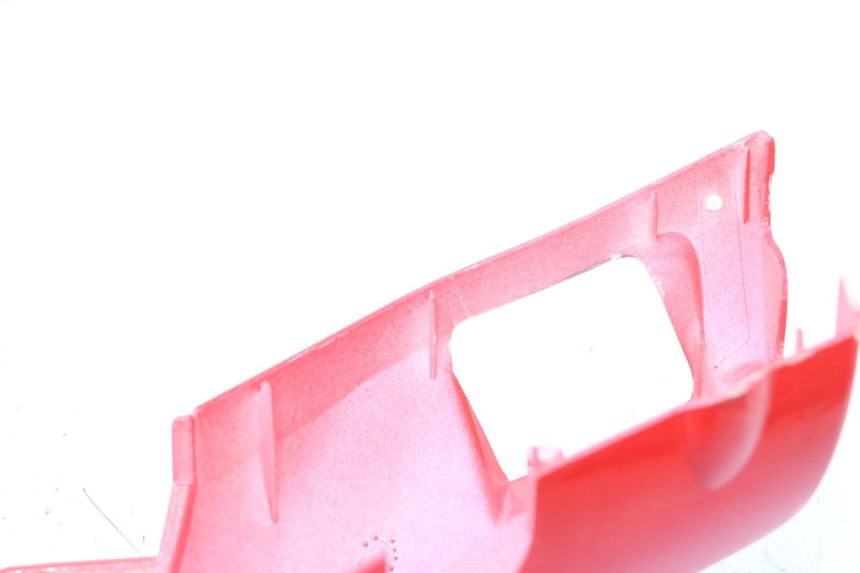 photo de LENKERVERKLEIDUNG VORNE GILERA STALKER 50 (2004 - 2014) - Detailansicht des Bauteils