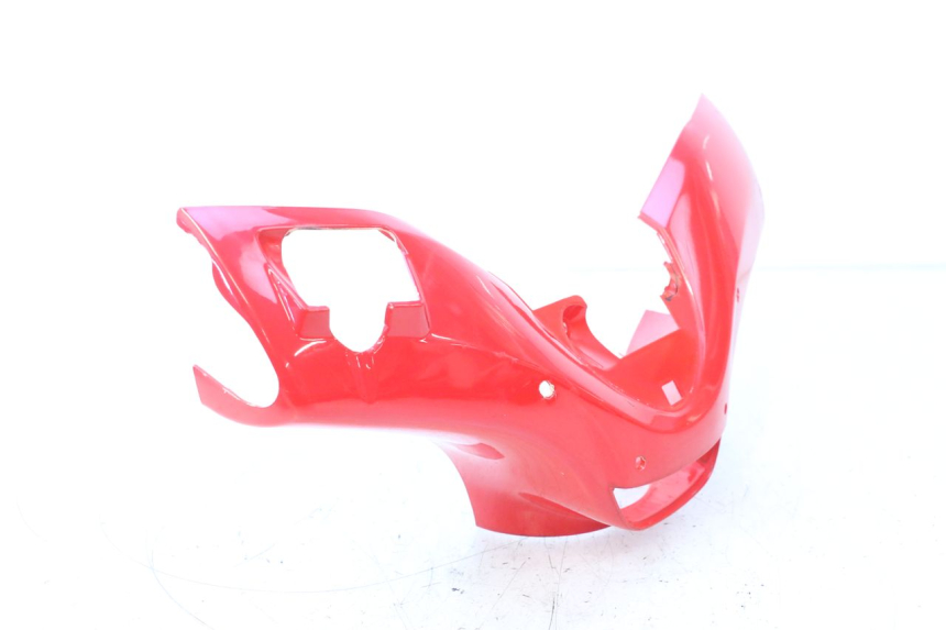 photo de LENKERVERKLEIDUNG VORNE GILERA STALKER 50 (2004 - 2014) - Weitere Ansicht des Artikels