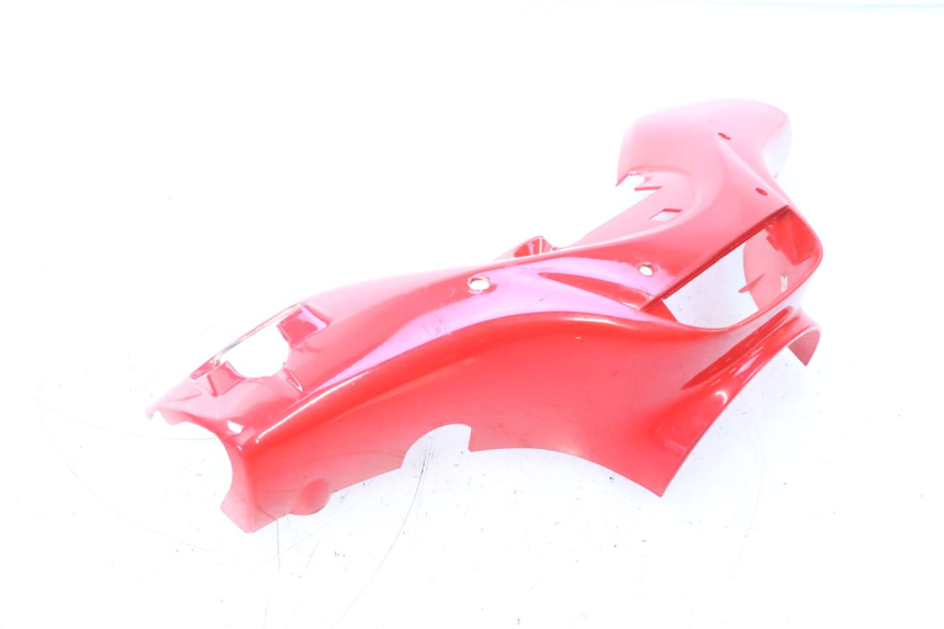 photo de LENKERVERKLEIDUNG VORNE GILERA STALKER 50 (2004 - 2014) - Details der Befestigungspunkte