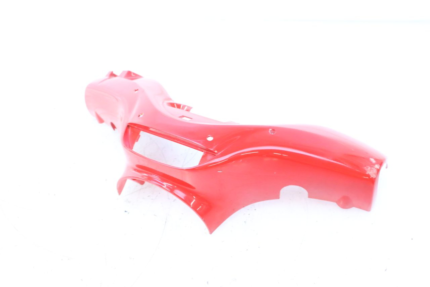 photo de LENKERVERKLEIDUNG VORNE GILERA STALKER 50 (2004 - 2014) - Oberflächenzustand und Material