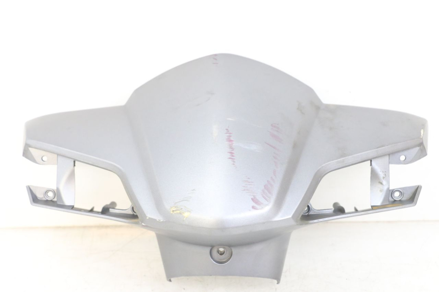 photo de LENKERABDECKUNG VORNE VASTRO STREET X 4T 50 (2016 - 2021) - Hauptansicht