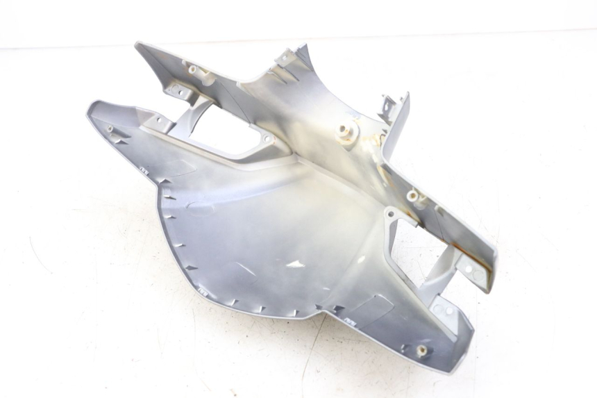 photo de LENKERABDECKUNG VORNE VASTRO STREET X 4T 50 (2016 - 2021) - Detailansicht des Bauteils