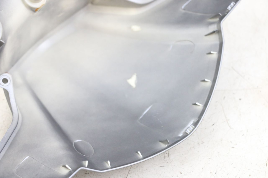 photo de LENKERABDECKUNG VORNE VASTRO STREET X 4T 50 (2016 - 2021) - Alternative Perspektive