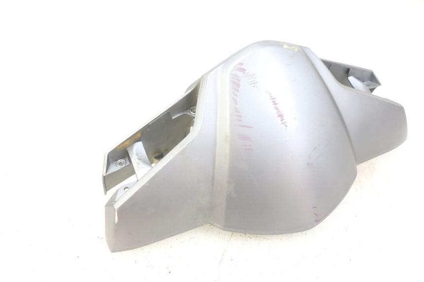 photo de LENKERABDECKUNG VORNE VASTRO STREET X 4T 50 (2016 - 2021) - Details der Befestigungspunkte