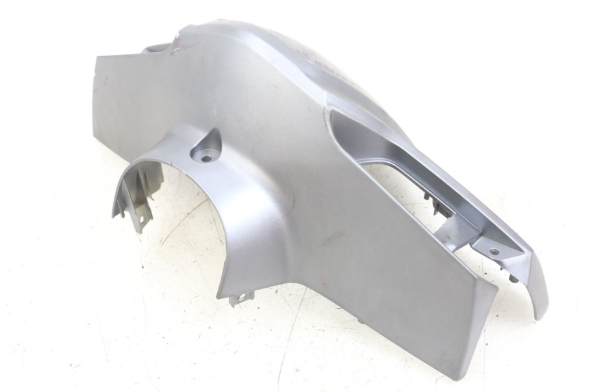 photo de LENKERABDECKUNG VORNE VASTRO STREET X 4T 50 (2016 - 2021) - Oberflächenzustand und Material