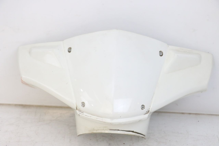 photo de LENKERVERKLEIDUNG VORNE PEUGEOT STREETZONE 2T 50 (2014 - 2019) - Hauptansicht