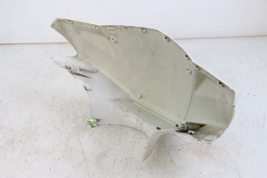 photo de LENKERVERKLEIDUNG VORNE PEUGEOT STREETZONE 2T 50 (2014 - 2019) - Detailansicht des Bauteils