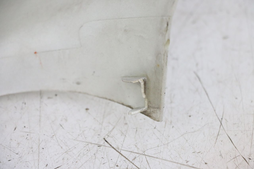 photo de LENKERVERKLEIDUNG VORNE PEUGEOT STREETZONE 2T 50 (2014 - 2019) - Alternative Perspektive