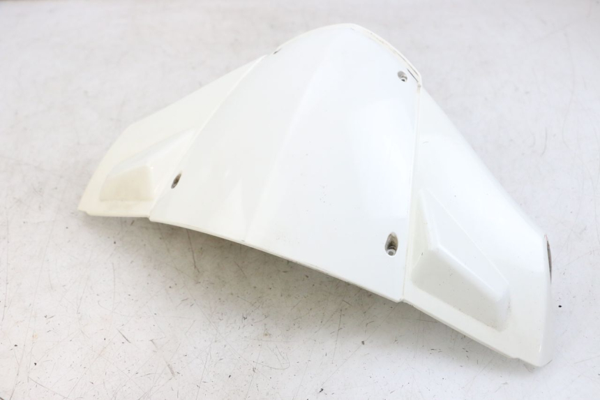 photo de LENKERVERKLEIDUNG VORNE PEUGEOT STREETZONE 2T 50 (2014 - 2019) - Gesamtansicht des Produkts