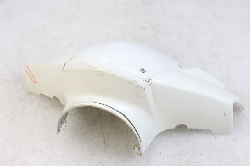 photo de LENKERVERKLEIDUNG VORNE PEUGEOT STREETZONE 2T 50 (2014 - 2019) - Oberflächenzustand und Material