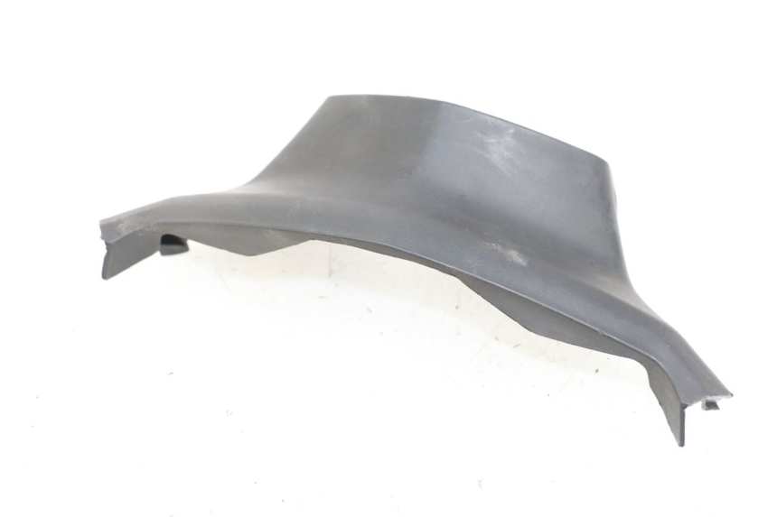 photo de LENKERVERKLEIDUNG VORNE KYMCO SUPER 8 4T 50 (2021 - 2024) - Hauptansicht