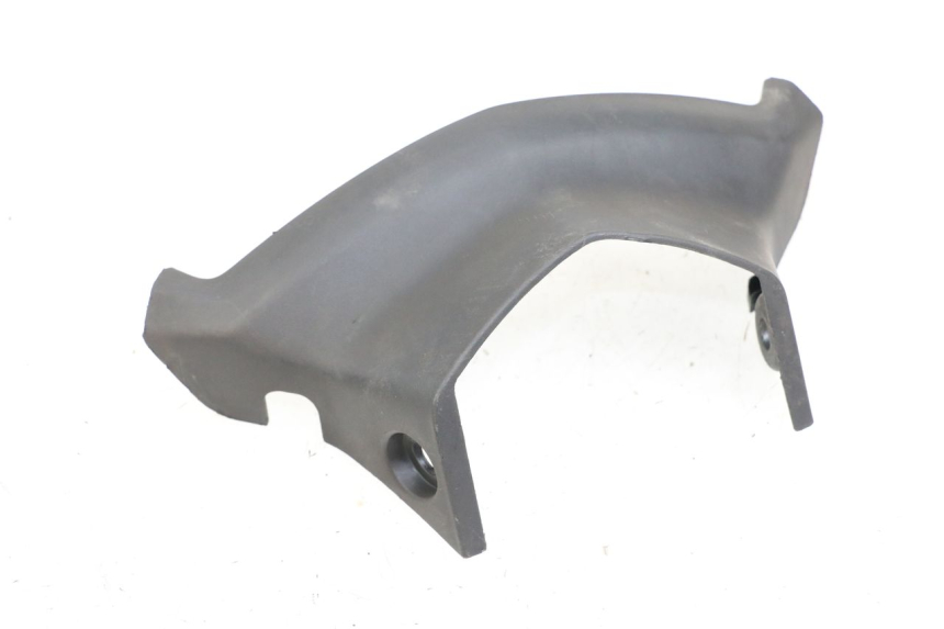 photo de LENKERVERKLEIDUNG VORNE KYMCO SUPER 8 4T 50 (2021 - 2024) - Detailansicht des Bauteils