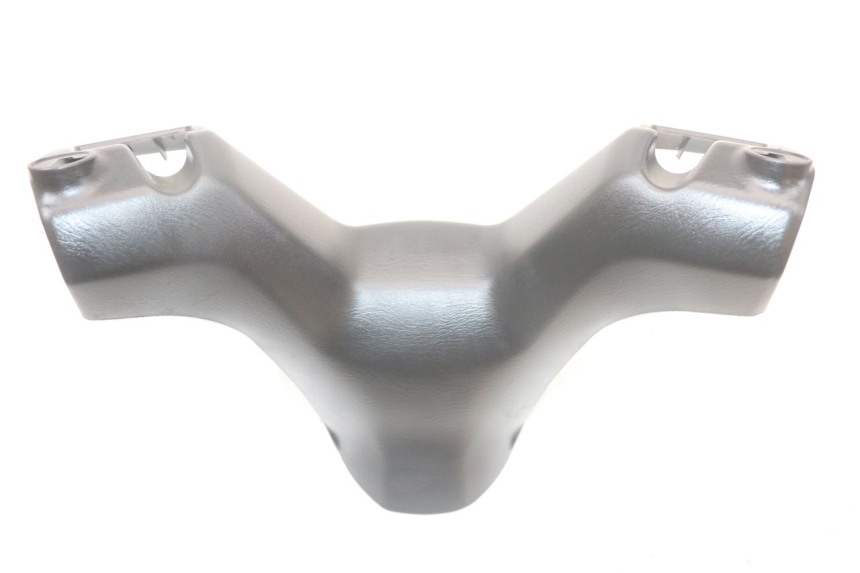 photo de LENKERVERKLEIDUNG VORNE SUZUKI BURGMAN 125 (2018 - 2021) - Hauptansicht