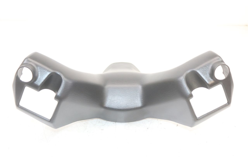 photo de LENKERVERKLEIDUNG VORNE SUZUKI BURGMAN 125 (2018 - 2021) - Zoom auf Gebrauchszustand