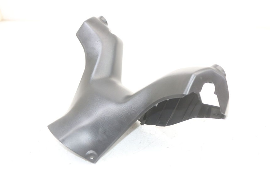 photo de LENKERVERKLEIDUNG VORNE SUZUKI BURGMAN 125 (2018 - 2021) - Alternative Perspektive