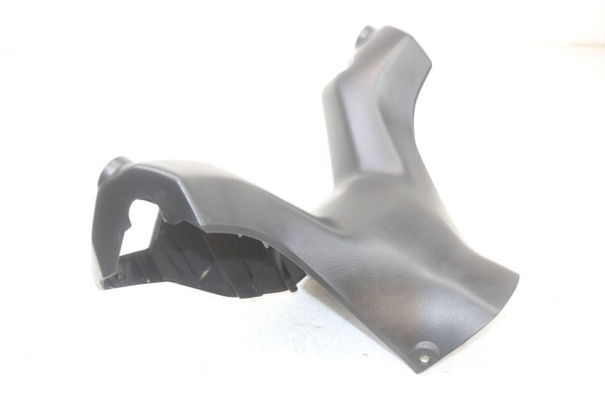 photo de LENKERVERKLEIDUNG VORNE SUZUKI BURGMAN 125 (2018 - 2021) - Technische Nahaufnahme