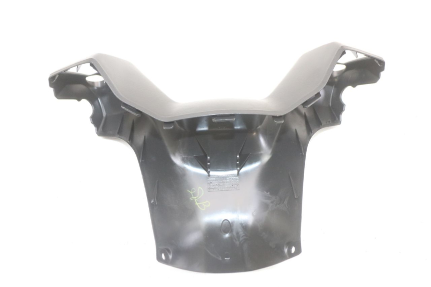 photo de LENKERVERKLEIDUNG VORNE SUZUKI BURGMAN 125 (2018 - 2021) - Gesamtansicht des Produkts