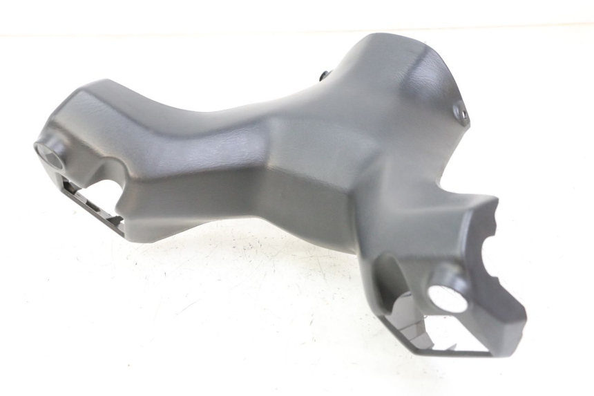 photo de LENKERVERKLEIDUNG VORNE SUZUKI BURGMAN 125 (2018 - 2021) - Technische Nahaufnahme