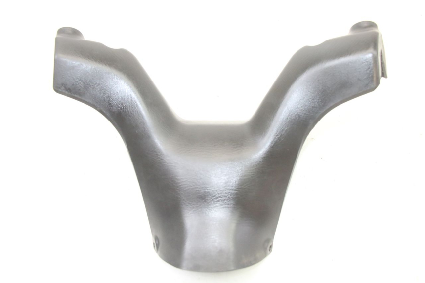 photo de LENKERVERKLEIDUNG VORNE SUZUKI BURGMAN 125 (2015 - 2017) - Hauptansicht