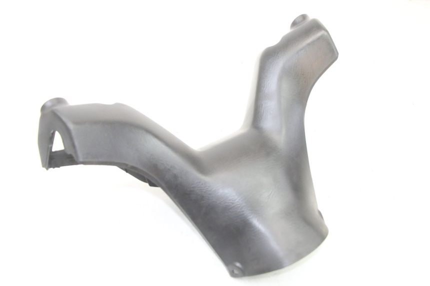 photo de LENKERVERKLEIDUNG VORNE SUZUKI BURGMAN 125 (2015 - 2017) - Detailansicht des Bauteils