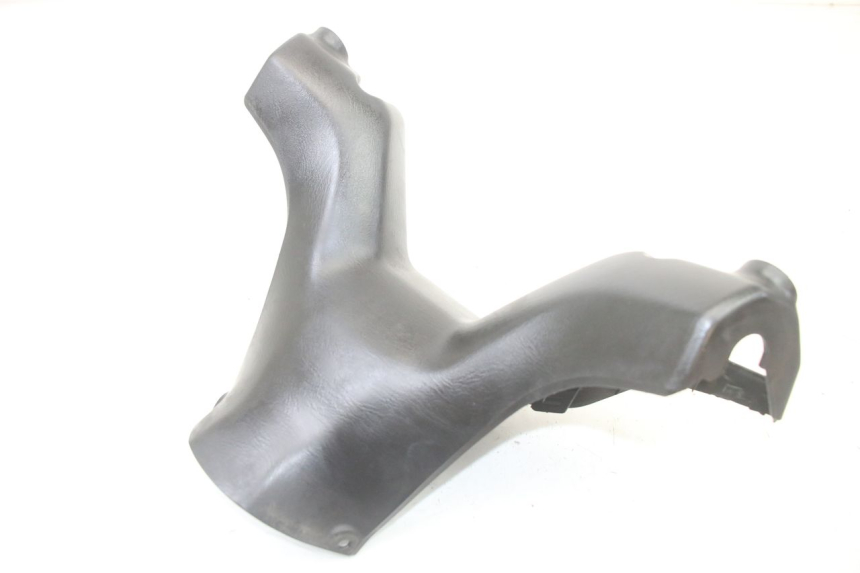 photo de LENKERVERKLEIDUNG VORNE SUZUKI BURGMAN 125 (2015 - 2017) - Zoom auf Gebrauchszustand