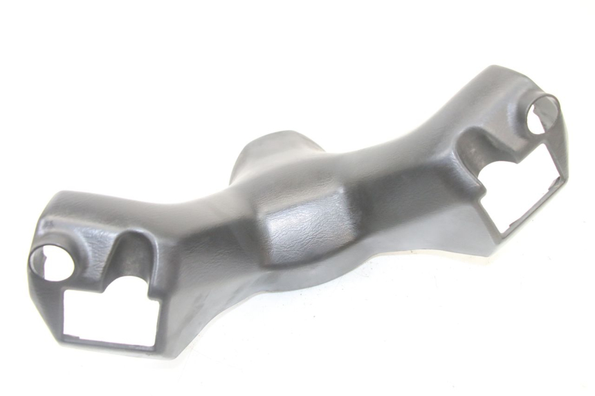 photo de LENKERVERKLEIDUNG VORNE SUZUKI BURGMAN 125 (2015 - 2017) - Technische Nahaufnahme