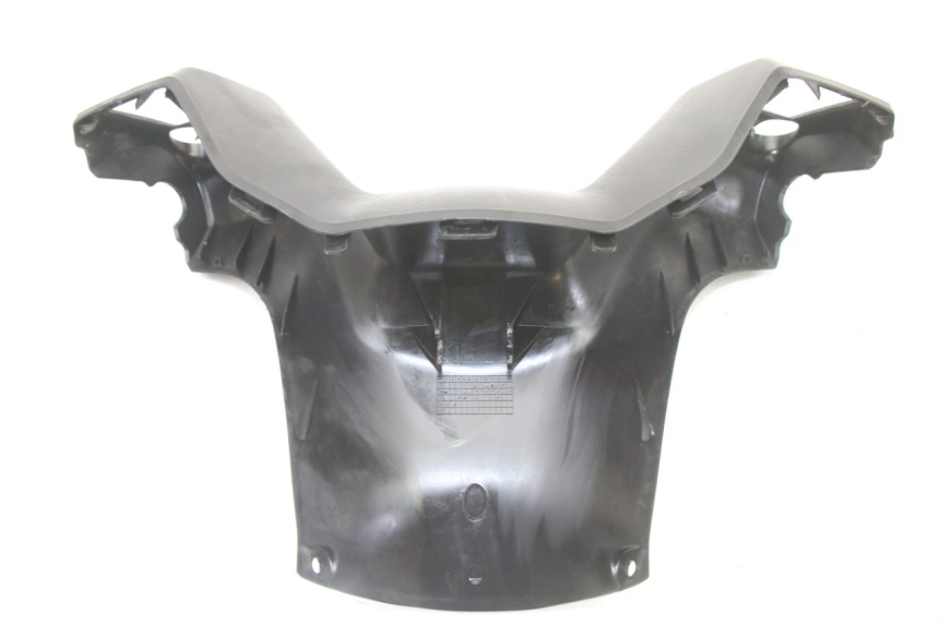 photo de LENKERVERKLEIDUNG VORNE SUZUKI BURGMAN 125 (2015 - 2017) - Gesamtansicht des Produkts