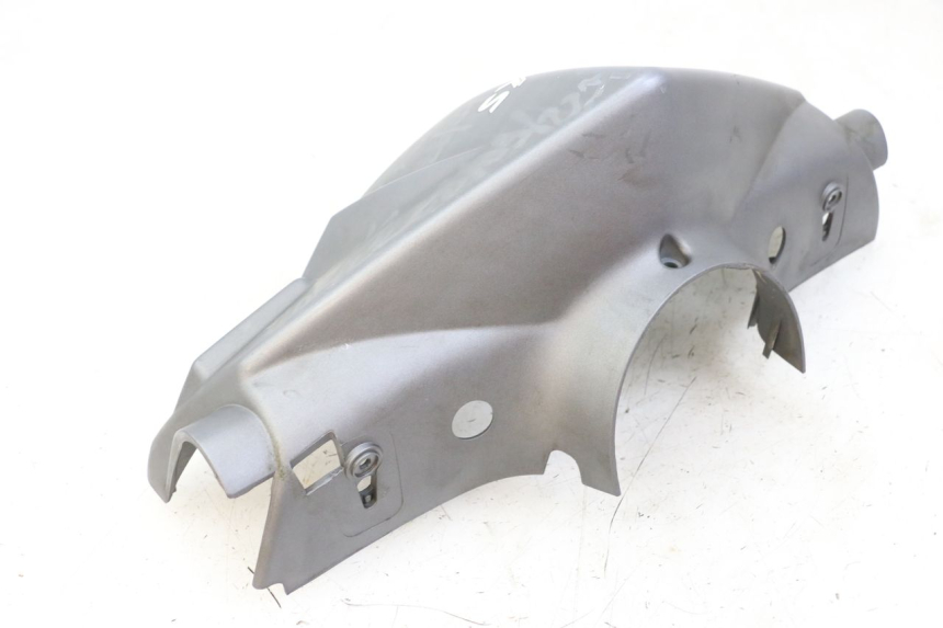 photo de LENKERVERKLEIDUNG VORNE SYM ORBIT 2 4T 50 (2008 - 2017) - Detailansicht des Bauteils