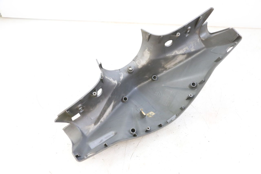 photo de LENKERVERKLEIDUNG VORNE SYM ORBIT 2 4T 50 (2008 - 2017) - Zoom auf Gebrauchszustand