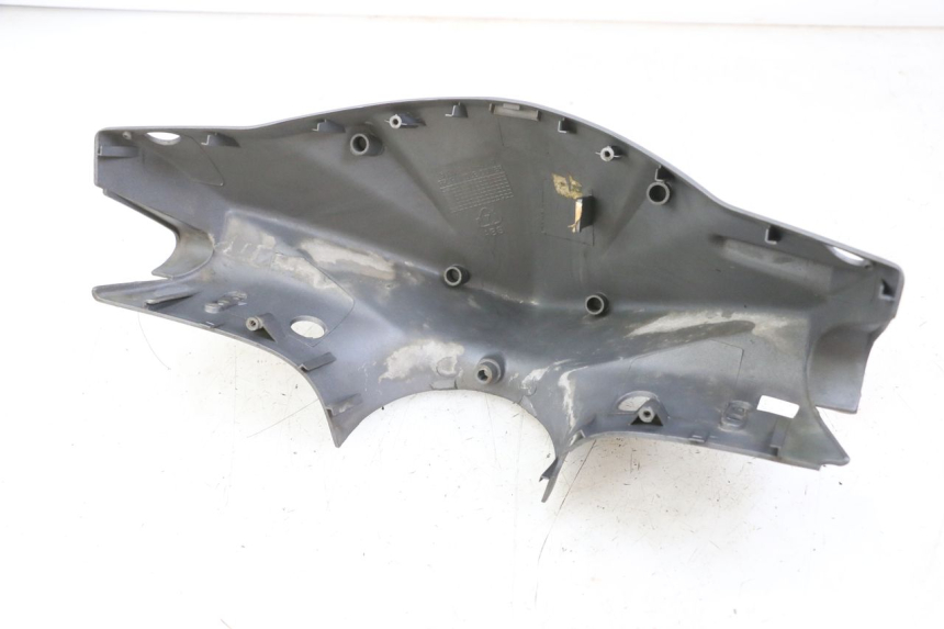 photo de LENKERVERKLEIDUNG VORNE SYM ORBIT 2 4T 50 (2008 - 2017) - Technische Nahaufnahme