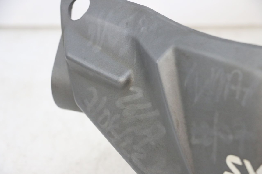 photo de LENKERVERKLEIDUNG VORNE SYM ORBIT 2 4T 50 (2008 - 2017) - Oberflächenzustand und Material