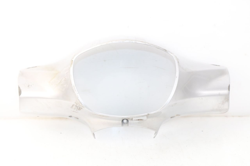 photo de LENKERVERKLEIDUNG VORNE SYM SYMPHONY 50 (2009 - 2015) - Hauptansicht