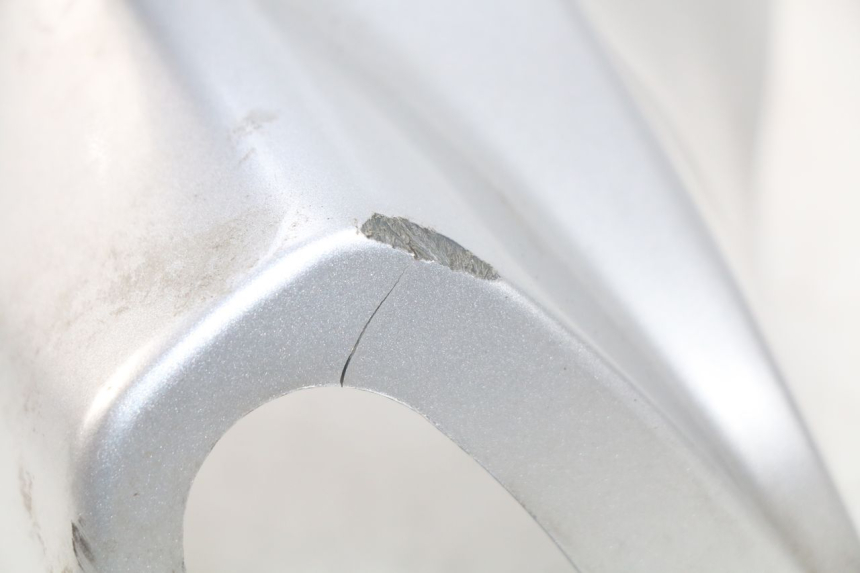 photo de LENKERVERKLEIDUNG VORNE SYM SYMPHONY 50 (2009 - 2015) - Detailansicht des Bauteils