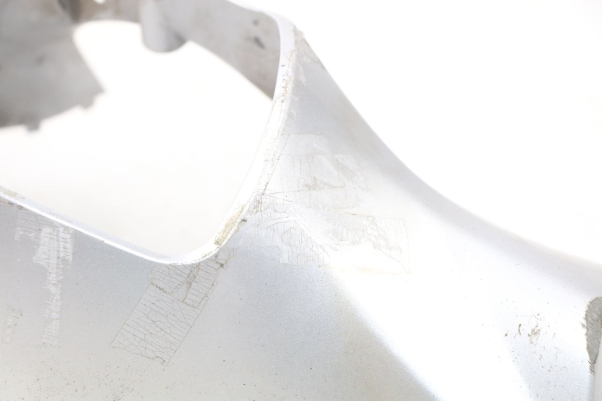 photo de LENKERVERKLEIDUNG VORNE SYM SYMPHONY 50 (2009 - 2015) - Weitere Ansicht des Artikels