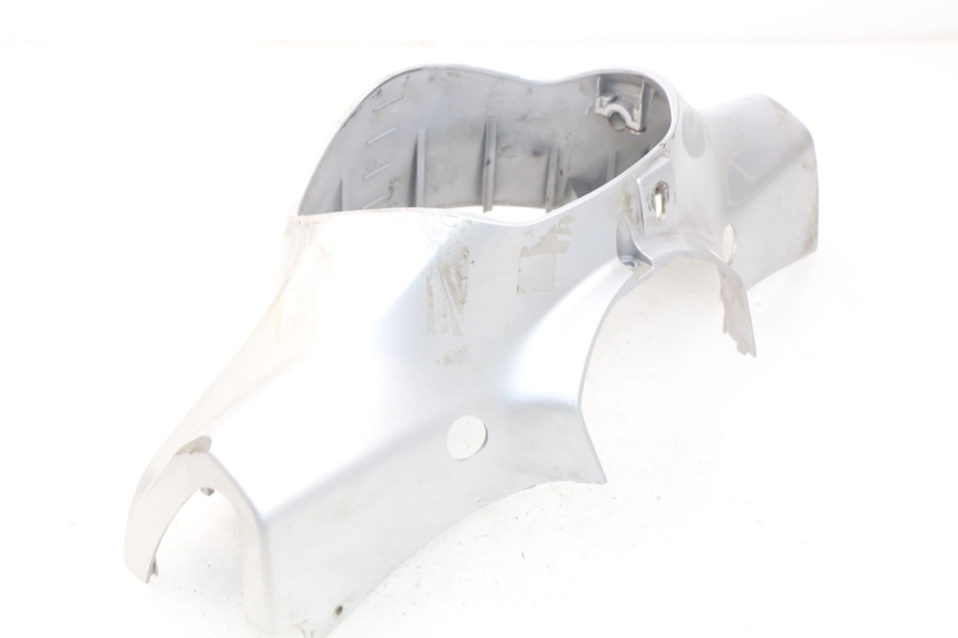 photo de LENKERVERKLEIDUNG VORNE SYM SYMPHONY 50 (2009 - 2015) - Charakteristische Merkmale