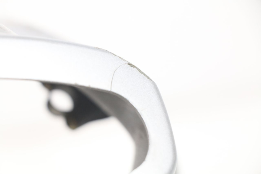 photo de LENKERVERKLEIDUNG VORNE SYM SYMPHONY 50 (2009 - 2015) - Zoom auf Gebrauchszustand