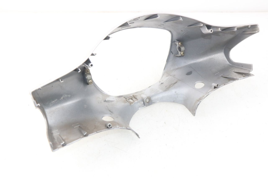 photo de LENKERVERKLEIDUNG VORNE SYM SYMPHONY 50 (2009 - 2015) - Alternative Perspektive