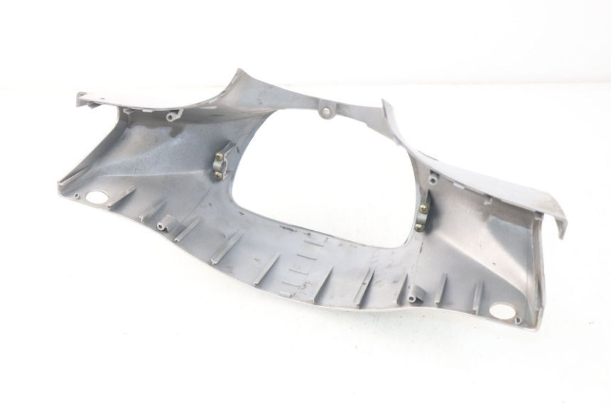 photo de LENKERVERKLEIDUNG VORNE SYM SYMPHONY 50 (2009 - 2015) - Technische Nahaufnahme