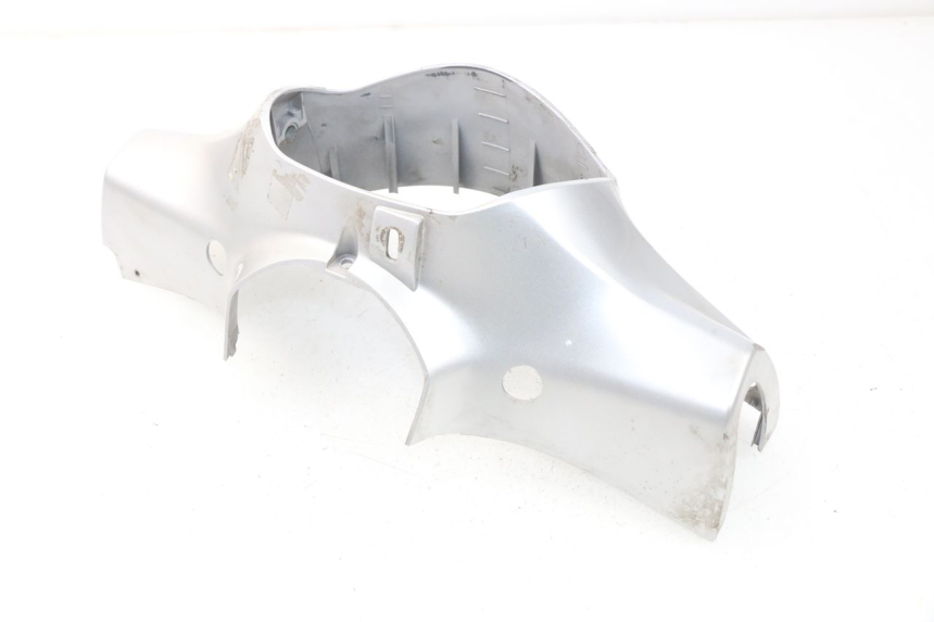 photo de LENKERVERKLEIDUNG VORNE SYM SYMPHONY 50 (2009 - 2015) - Gesamtansicht des Produkts