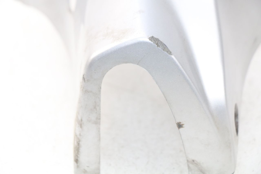 photo de LENKERVERKLEIDUNG VORNE SYM SYMPHONY 50 (2009 - 2015) - Details der Befestigungspunkte