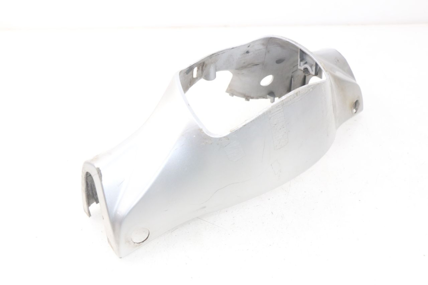 photo de LENKERVERKLEIDUNG VORNE SYM SYMPHONY 50 (2009 - 2015) - Oberflächenzustand und Material