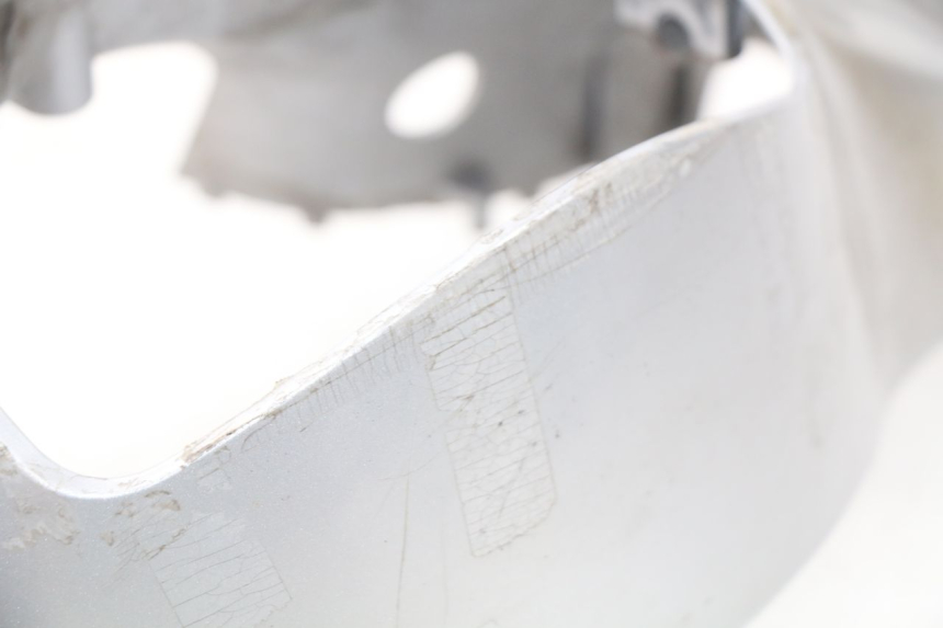 photo de LENKERVERKLEIDUNG VORNE SYM SYMPHONY 50 (2009 - 2015) - Geprüftes Gebrauchtteil