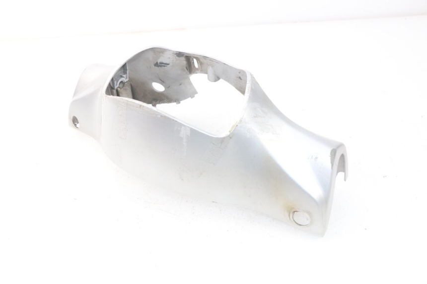 photo de LENKERVERKLEIDUNG VORNE SYM SYMPHONY 50 (2009 - 2015) - Kennzeichnungen und Originalreferenzen